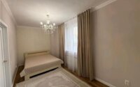 Продажа 2-комнатной квартиры, 65 м² в Астане - фото 2