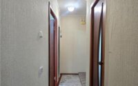Продажа 1-комнатной квартиры, 32 м² в Темиртау - фото 7
