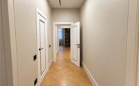 Продажа 4-комнатной квартиры, 125 м² в Караганде - фото 23