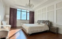 Продажа 5-комнатной квартиры, 252 м² в Астане - фото 2