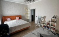 Продажа 2-комнатной квартиры, 96 м² в Астане - фото 2