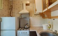 Аренда 2-комнатной квартиры, 49 м² в Астане