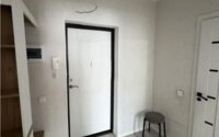 Продажа 1-комнатной квартиры, 36.8 м² в Астане - фото 4