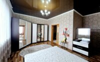 Продажа 5-комнатного дома, 325.7 м² в Костанае - фото 18