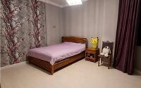 Продажа 2-комнатной квартиры, 76 м² в Астане - фото 2