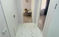 Продажа 1-комнатной квартиры, 32 м² в Астане - фото 6