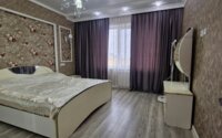 Продажа 3-комнатной квартиры, 108.2 м² в Караганде - фото 4