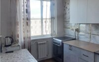 Продажа 1-комнатной квартиры, 30 м² в Темиртау - фото 5
