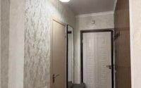 Продажа 1-комнатной квартиры, 38 м² в Алматы - фото 3