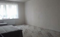 Аренда 3-комнатной квартиры, 100 м² в Алматы