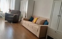 Продажа 1-комнатной квартиры, 30 м² в Алматы