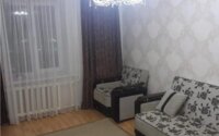Продажа 3-комнатной квартиры, 90 м² в Астане
