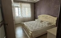 Продажа 2-комнатной квартиры, 51 м² в Алматы - фото 2