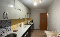 Продажа 1-комнатной квартиры, 38 м² в Караганде - фото 7
