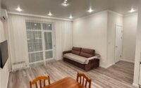 Продажа 2-комнатной квартиры, 50 м² в Астане - фото 2