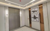 Продажа 3-комнатной квартиры, 65 м² в Караганде - фото 23
