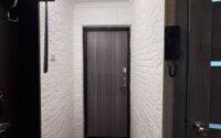 Продажа 3-комнатной квартиры, 47.3 м² в Караганде - фото 13