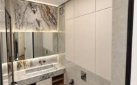 Продажа 2-комнатной квартиры, 69 м² в Астане - фото 6