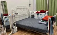 Продажа 3-комнатной квартиры, 70.4 м² в Астане