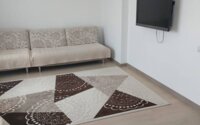 Аренда 3-комнатной квартиры, 59 м² в Астане - фото 6