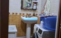 Продажа 1-комнатной квартиры, 35 м² в Астане - фото 3