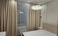 Продажа 2-комнатной квартиры, 53 м² в Астане - фото 2
