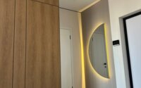 Продажа 2-комнатной квартиры, 44 м² в Караганде - фото 14