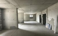 Продажа 3-комнатной квартиры, 69 м² в Алматы