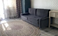 Продажа 2-комнатной квартиры, 52 м² в Караганде - фото 2