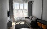 Продажа 2-комнатной квартиры, 43 м² в Астане