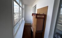 Аренда 2-комнатной квартиры, 38 м² в Астане - фото 10