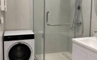 Продажа 2-комнатной квартиры, 46.1 м² в Астане - фото 4