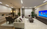Продажа 5-комнатной квартиры, 137 м² в Астане