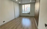 Продажа 1-комнатной квартиры, 40.6 м² в Астане