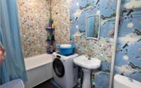 Продажа 4-комнатной квартиры, 95 м² в Караганде - фото 11