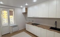 Продажа 2-комнатной квартиры, 54 м² в Алматы - фото 3