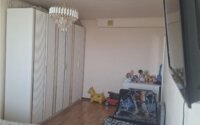 Продажа 3-комнатной квартиры, 80 м² в Караганде - фото 8