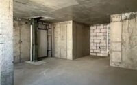 Продажа 2-комнатной квартиры, 72 м² в Алматы - фото 2