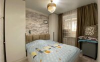 Продажа 4-комнатной квартиры, 69 м² в Темиртау - фото 8