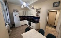 Продажа 1-комнатной квартиры, 42 м² в Астане - фото 2