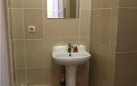 Продажа 1-комнатной квартиры, 38 м² в Астане - фото 2