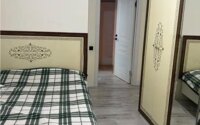 Продажа 3-комнатной квартиры, 80 м² в Алматы - фото 3
