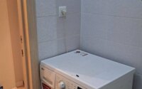 Аренда 1-комнатной квартиры, 36 м² в Астане - фото 7