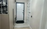 Продажа 3-комнатной квартиры, 54.5 м² в Астане - фото 4