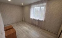 Продажа 3-комнатной квартиры, 51 м² в Караганде - фото 3