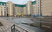Продажа 3-комнатной квартиры, 78 м² в Караганде - фото 3