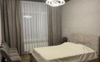 Продажа 4-комнатной квартиры, 137 м² в Астане - фото 2