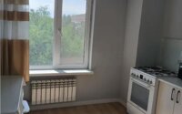 Продажа 1-комнатной квартиры, 40 м² в Алматы - фото 3