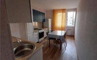 Продажа 2-комнатной квартиры, 60 м² в Алматы - фото 3