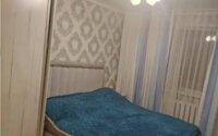 Продажа 2-комнатной квартиры, 48 м² в Темиртау - фото 2
